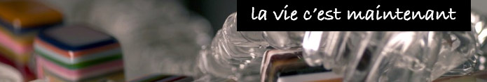 la_vie